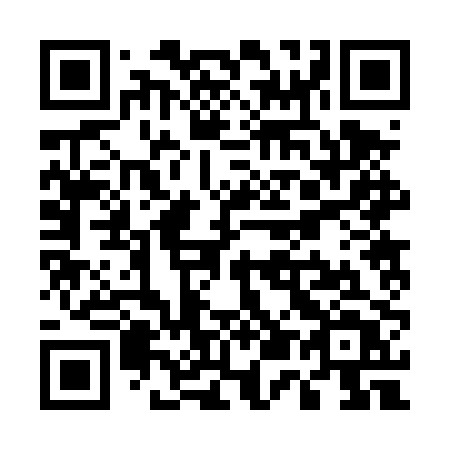 QR code for U524PT
