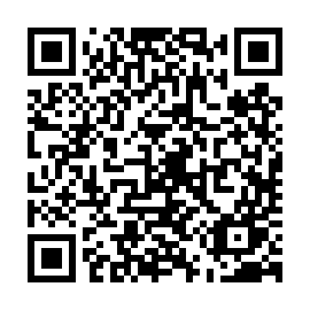 QR code for U524UW