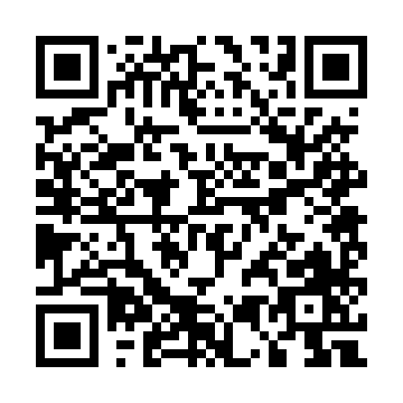 QR code for U524X