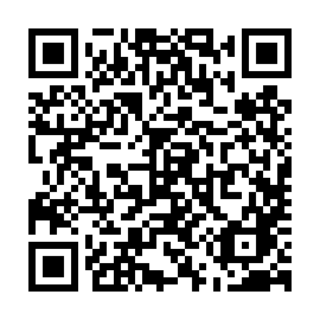 QR code for U524XC