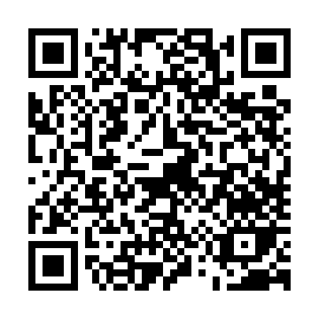 QR code for U525J