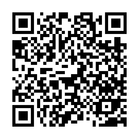 QR code for U526K