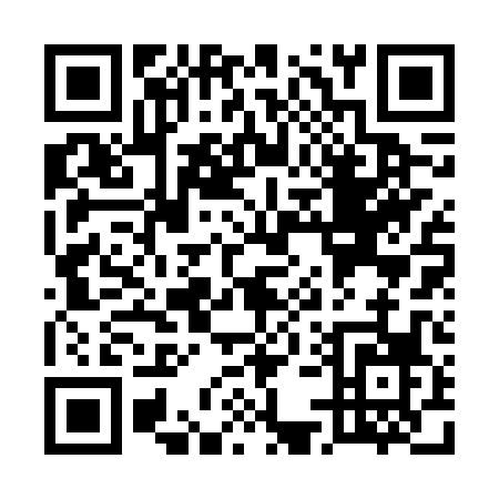 QR code for U526P