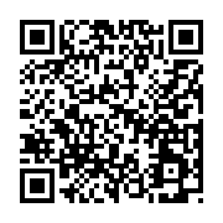 QR code for U527T