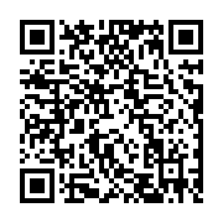 QR code for U528R