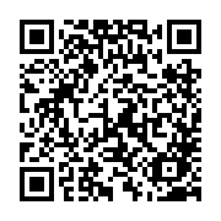 QR code for U53 3LO