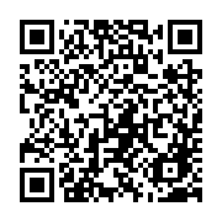 QR code for U53 3TG