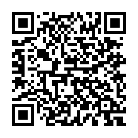 QR code for U53 4ID