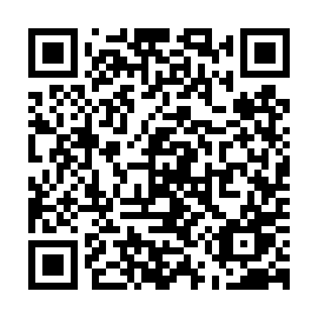 QR code for U53 4PW