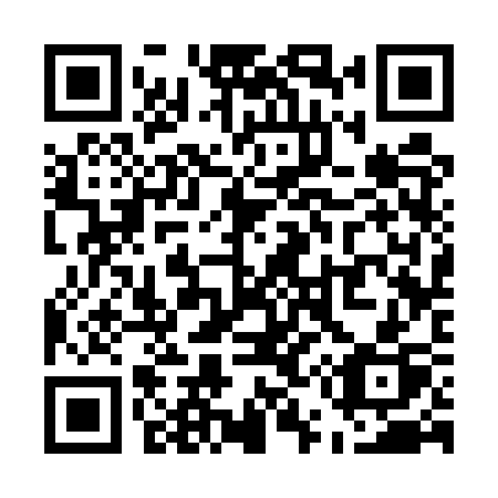 QR code for U53 5SP