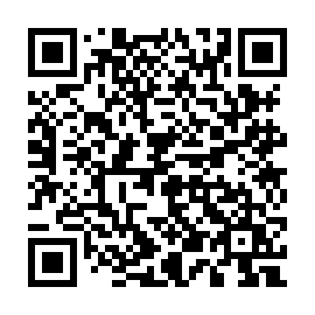 QR code for U53 8FU
