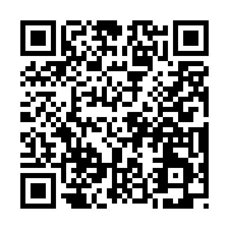QR code for U530D
