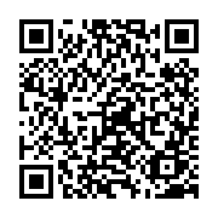 QR code for plate U53 0WR