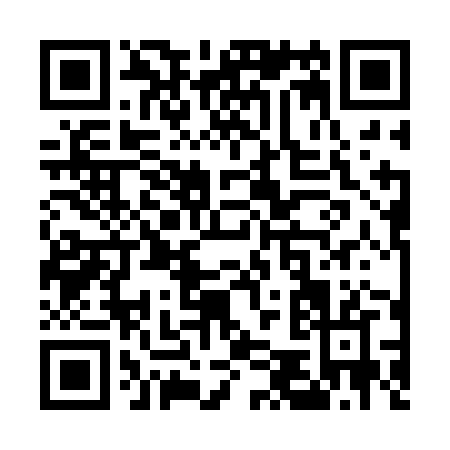 QR code for U532J