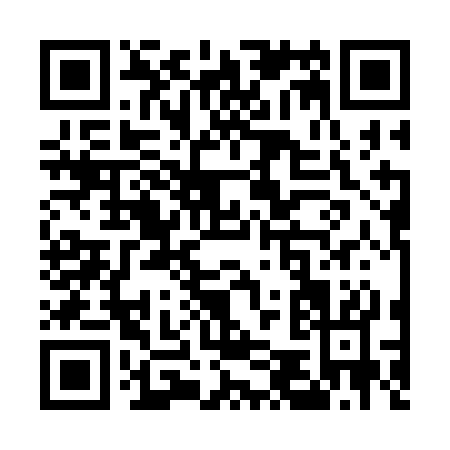 QR code for U533C
