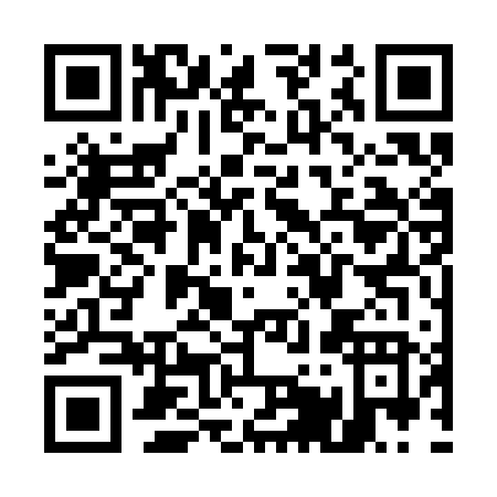 QR code for U533F