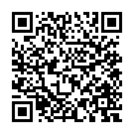 QR code for U534E