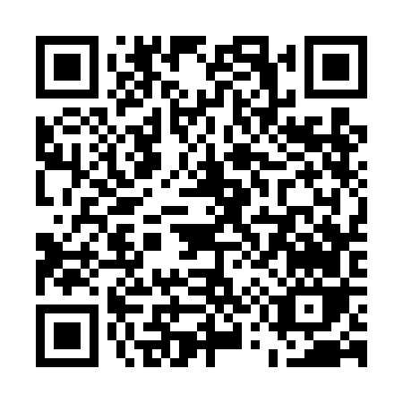 QR code for U534F
