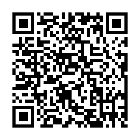 QR code for U534M