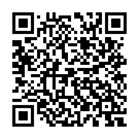 QR code for plate U53 5TM