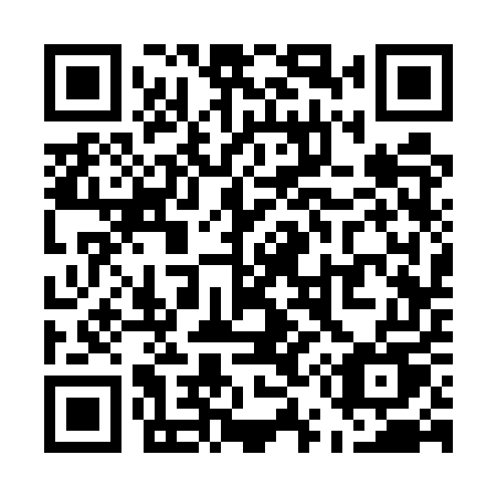 QR code for plate U53 5UU