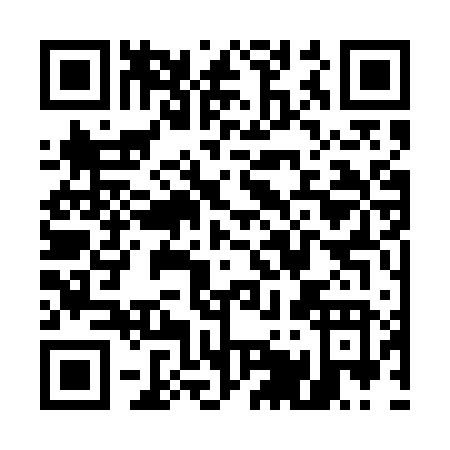 QR code for U535V