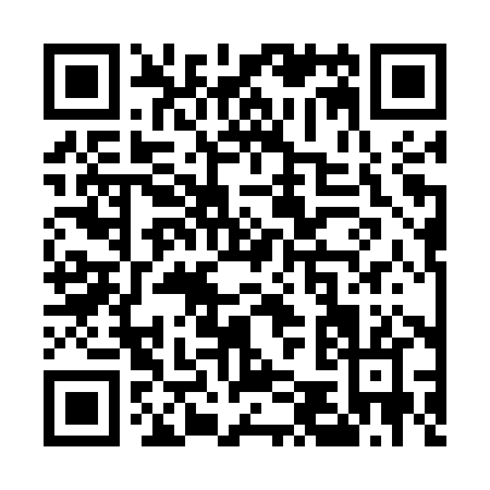 QR code for U535X