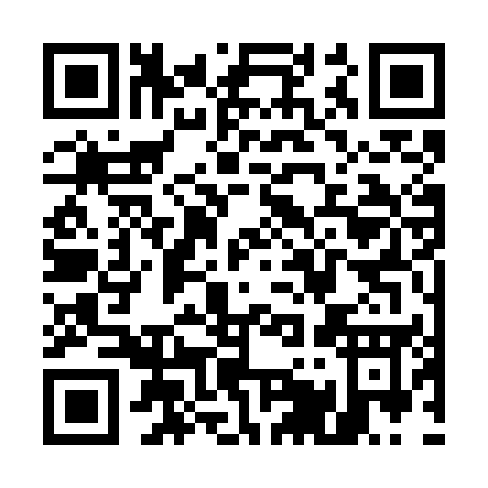QR code for U537E