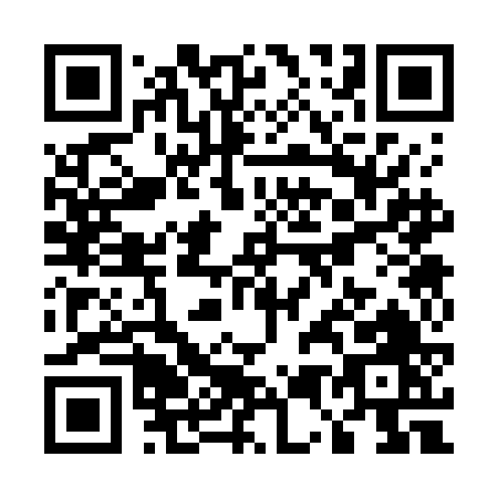 QR code for U537F