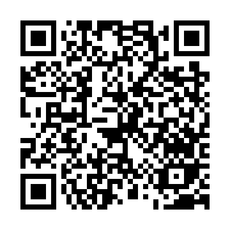 QR code for U537V