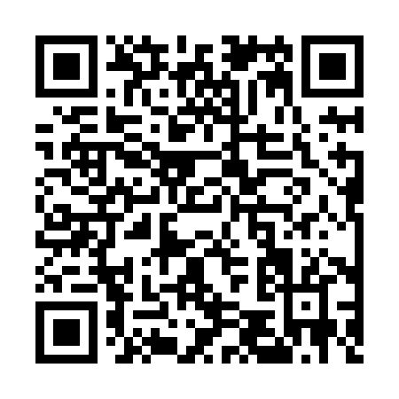 QR code for U538H