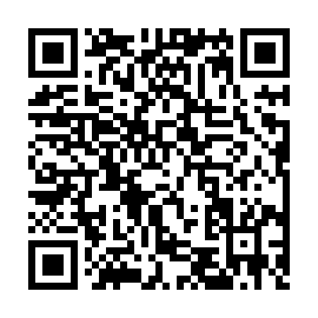 QR code for U538Y