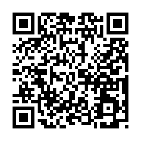 QR code for U539B