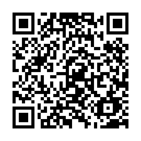 QR code for U54 0CD
