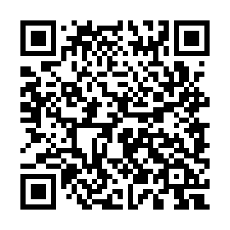 QR code for U54 1XF