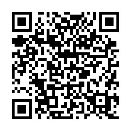 QR code for U54 3GI