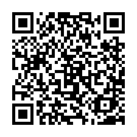 QR code for U54 3NH