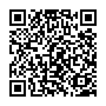 QR code for U54 5CQ
