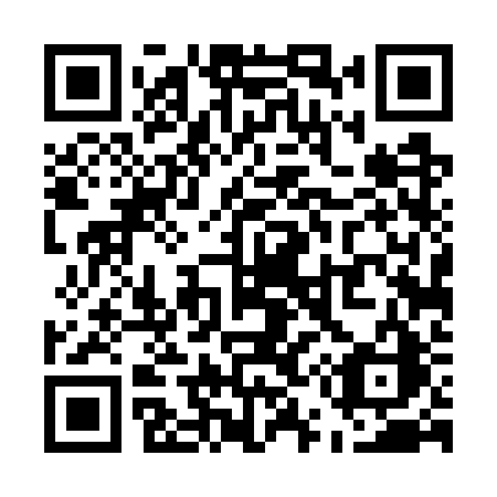 QR code for U54 7RC
