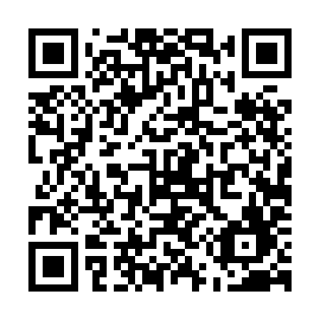 QR code for U54 8IF
