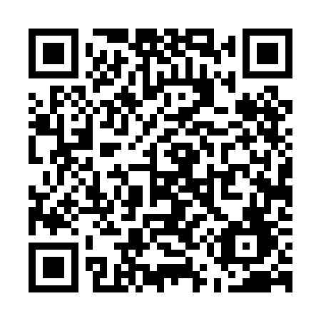 QR code for U540GF