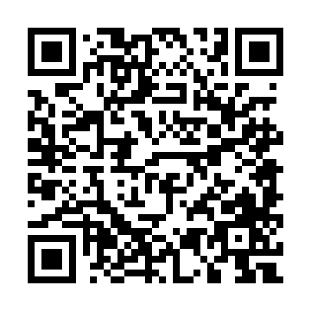 QR code for U540H