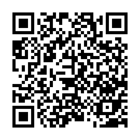 QR code for U540Q