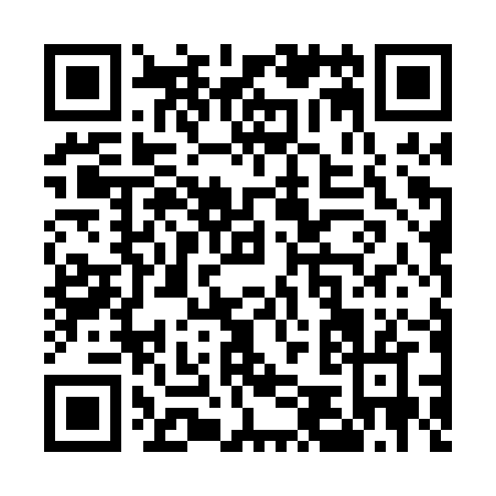 QR code for U540Z