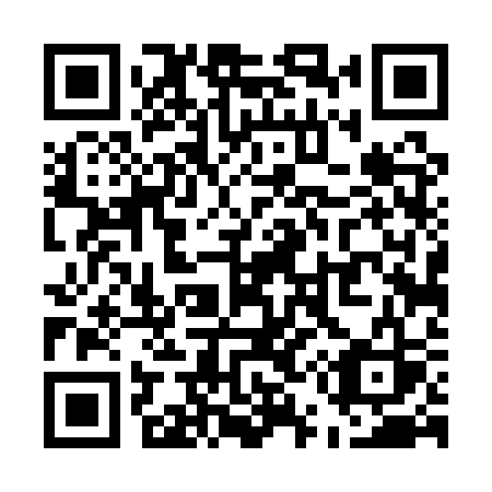 QR code for plate U54 1SS
