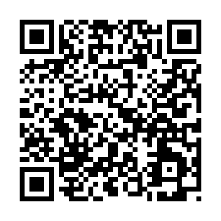 QR code for U542M