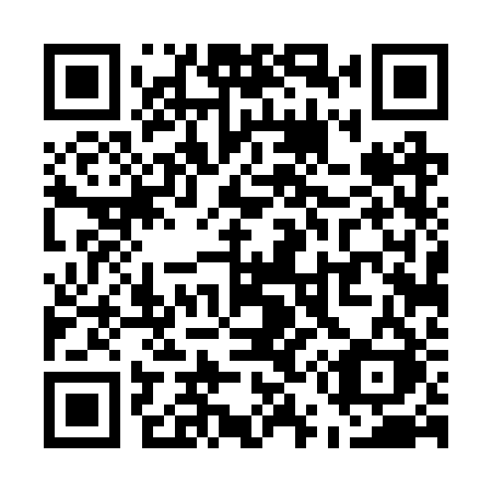 QR code for U542RK