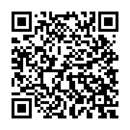 QR code for plate U54 2TO