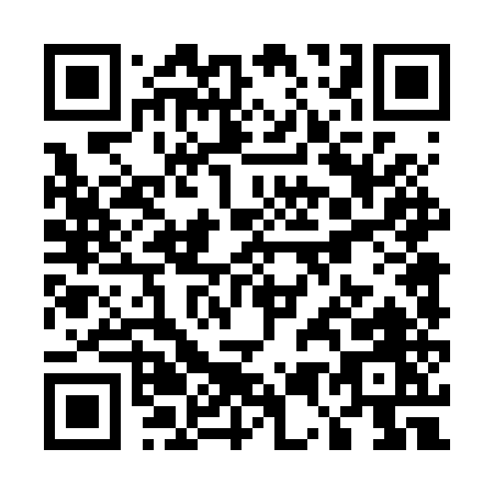 QR code for U542U