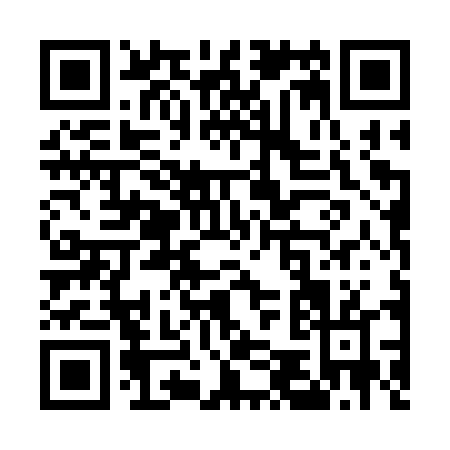 QR code for U543T